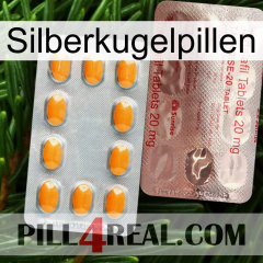 Silver Bullet Pills new13